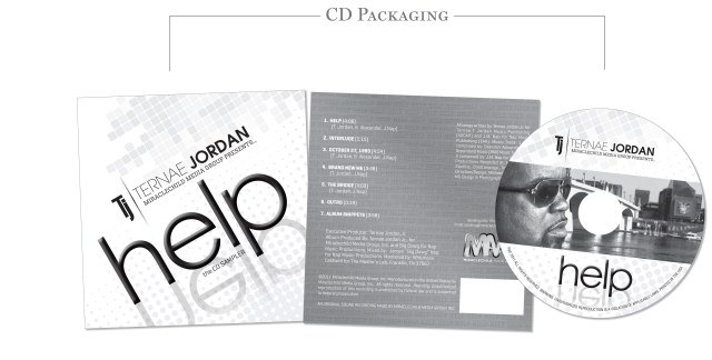 PortfolioPieces_01-19