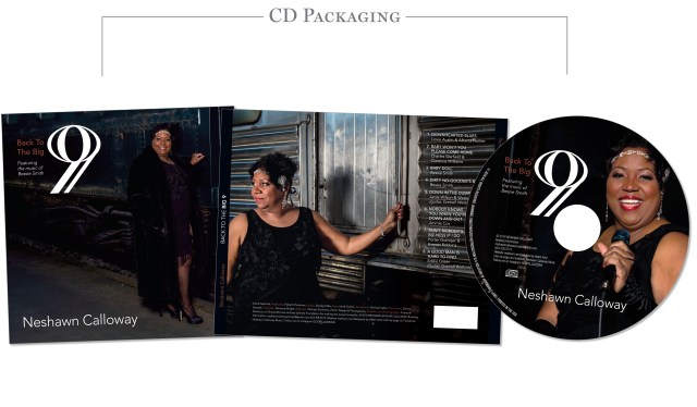 PortfolioPieces_01-20