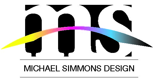 Michael Simmons Design